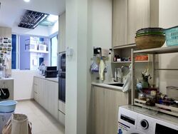 Waterview (D18), Condominium #529456351